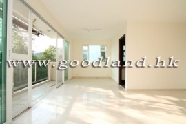 SAI KUNG Sea View Village House For Sale | Big Garden & Peaceful Location
