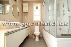 SAI KUNG Sea View Village House For Sale | Big Garden & Peaceful Location