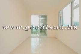 SAI KUNG Sea View Village House For Sale | Big Garden & Peaceful Location