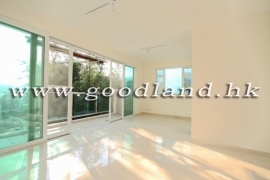 SAI KUNG Sea View Village House For Sale | Big Garden & Peaceful Location