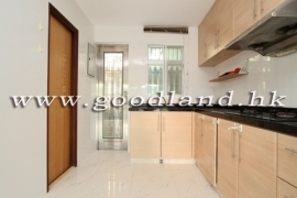 SAI KUNG Sea View Village House For Sale | Big Garden & Peaceful Location