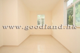 SAI KUNG Sea View Village House For Sale | Big Garden & Peaceful Location
