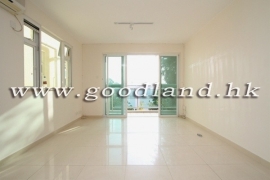 SAI KUNG Sea View Village House For Sale | Big Garden & Peaceful Location