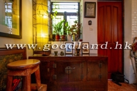 SAI KUNG Village House For Sale | Close to Town with Front Yard