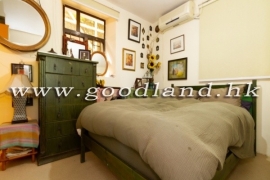 SAI KUNG Village House For Sale | Close to Town with Front Yard
