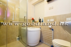 SAI KUNG Village House For Sale | Close to Town with Front Yard