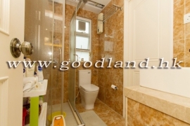 SAI KUNG Upper Duplex For Sale | Roof Top & Partial Sea View