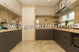SAI KUNG Upper Duplex For Sale | Roof Top & Partial Sea View