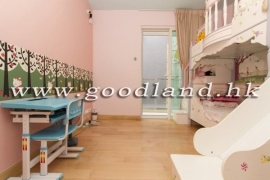 SAI KUNG Upper Duplex For Sale | Roof Top & Partial Sea View