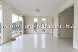 SAI KUNG Marina Cove Sea View Village House For Sale | Terrace