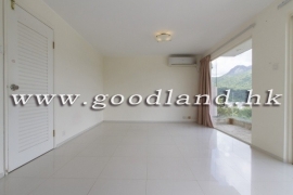 SAI KUNG Marina Cove Sea View Village House For Sale | Terrace