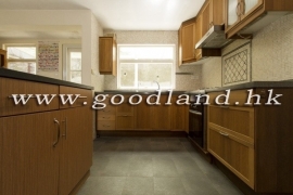 SAI KUNG Marina Cove Sea View Village House For Sale | Terrace