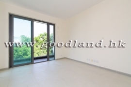 SAI KUNG Detached Newly Built Villa For Sale | Garden & 4BR