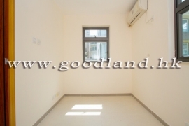 SAI KUNG Detached Newly Built Villa For Sale | Garden & 4BR