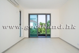 SAI KUNG Detached Newly Built Villa For Sale | Garden & 4BR