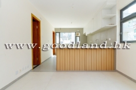 SAI KUNG Detached Newly Built Villa For Sale | Garden & 4BR