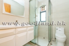 SAI KUNG Detached Newly Built Villa For Sale | Garden & 4BR