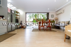 SAI KUNG Detached Village House For Sale | Sea View & Flexible Layout
