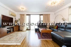 SAI KUNG Detached Village House For Sale | Sea View & Flexible Layout