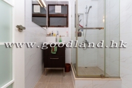 SAI KUNG Detached Village House For Sale | Sea View & Flexible Layout
