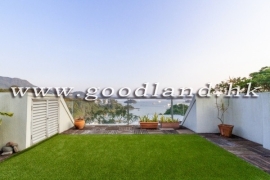 SAI KUNG Detached Village House For Sale | Sea View & Flexible Layout