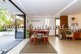 SAI KUNG Detached Village House For Sale | Sea View & Flexible Layout