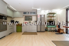 SAI KUNG Detached Village House For Sale | Sea View & Flexible Layout