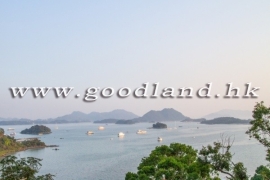 SAI KUNG Detached Village House For Sale | Sea View & Flexible Layout