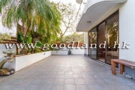SAI KUNG Detached Village House For Sale | Sea View & Flexible Layout