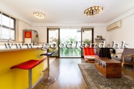 SAI KUNG Detached Village House For Sale | Sea View & Flexible Layout