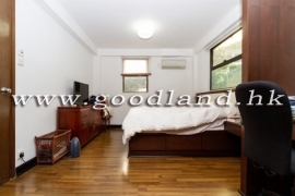 SAI KUNG Upper Duplex For Sale | Roof Top & Sea View Near Town