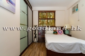 SAI KUNG Upper Duplex For Sale | Roof Top & Sea View Near Town