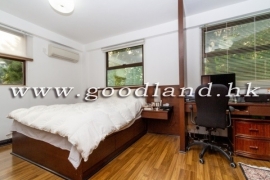SAI KUNG Upper Duplex For Sale | Roof Top & Sea View Near Town