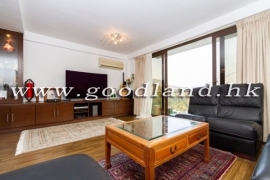 SAI KUNG Upper Duplex For Sale | Roof Top & Sea View Near Town