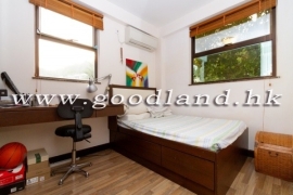 SAI KUNG Upper Duplex For Sale | Roof Top & Sea View Near Town