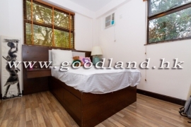 SAI KUNG Upper Duplex For Sale | Roof Top & Sea View Near Town