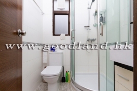 SAI KUNG Upper Duplex For Sale | Roof Top & Sea View Near Town