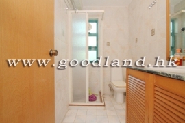 SAI KUNG Upper Duplex For Sale | Roof Top, Pool Complex & Greenery View