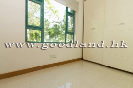 SAI KUNG Upper Duplex For Sale | Roof Top, Pool Complex & Greenery View