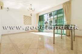 SAI KUNG Upper Duplex For Sale | Roof Top, Pool Complex & Greenery View