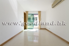 SAI KUNG Upper Duplex For Sale | Roof Top, Pool Complex & Greenery View