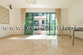 SAI KUNG Upper Duplex For Sale | Roof Top, Pool Complex & Greenery View