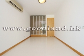 SAI KUNG Upper Duplex For Sale | Roof Top, Pool Complex & Greenery View
