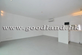 SAI KUNG Upper Duplex For Sale | Private Roof & Renovated Kitchen
