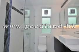 SAI KUNG Upper Duplex For Sale | Private Roof & Renovated Kitchen