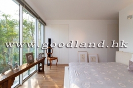 SAI KUNG Detached House For Sale | Private Pool & Huge Garden