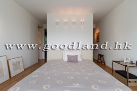 SAI KUNG Detached House For Sale | Private Pool & Huge Garden