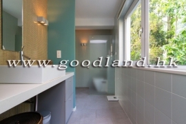 SAI KUNG Detached House For Sale | Private Pool & Huge Garden