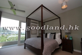 SAI KUNG Waterfront Villa For Sale | Private Pool & 7 Bedrooms