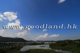 SAI KUNG Waterfront Villa For Sale | Private Pool & 7 Bedrooms